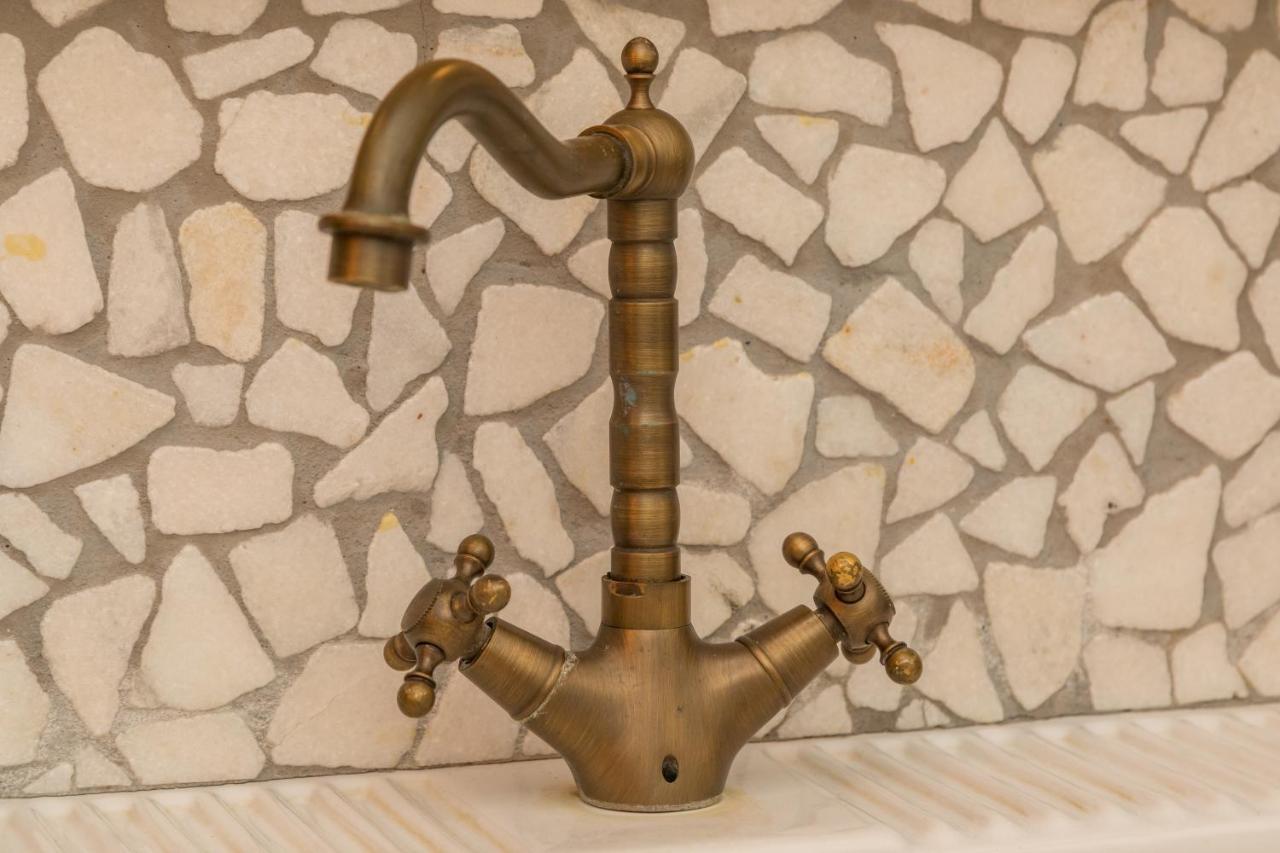 Meliskerke De Notenboom מראה חיצוני תמונה